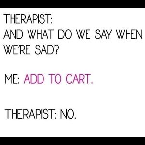 Add to cart works for me all the time!☺️